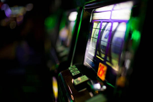 61 2d What Our Live Casino Lobby Holds