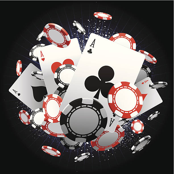 61 2d mobile gaming