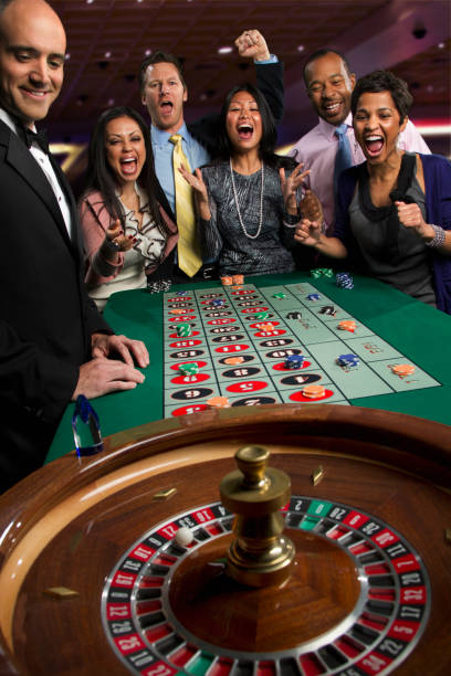 61 2d Dual Betting Interface